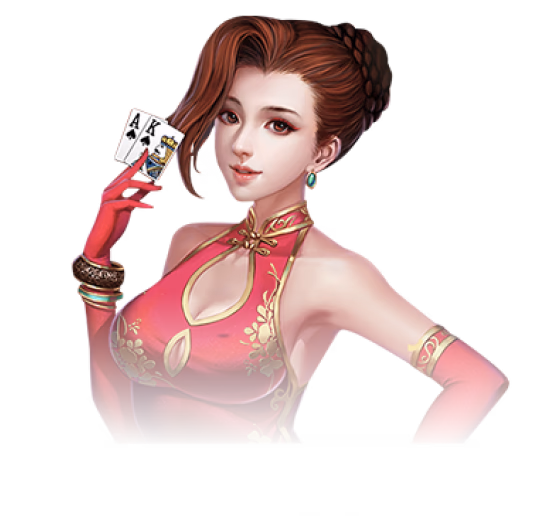 凯发K8棋牌专区服务图2