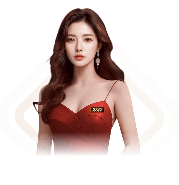 凯发K8帮助中心服务图2